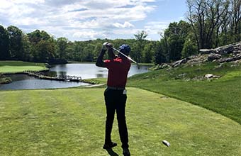 Best Golf Game For Mac 2019 Best Golf Game For Mac 2019