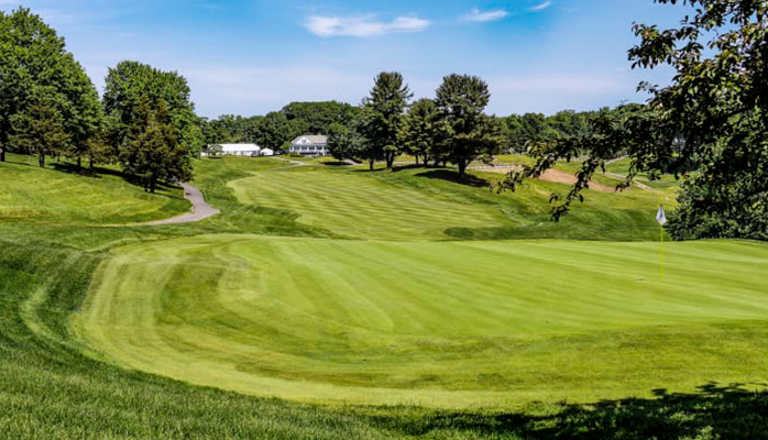 ship my clubs and luggage