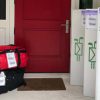 ship my golf clubs and luggage