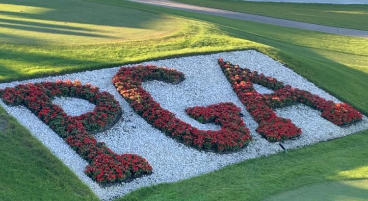 The Honda Classic at PGA National Resort and Spa