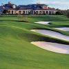 Medalist Golf Club