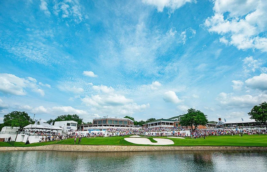 charles schwab pga tee times