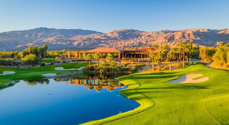 Tips for planning a Labor Day golf trip with Ship Sticks