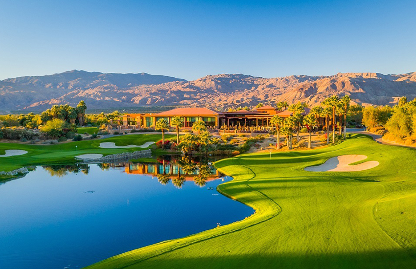 Tips for planning a Labor Day golf trip with Ship Sticks