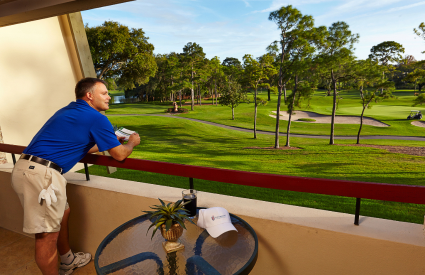 Innisbrook