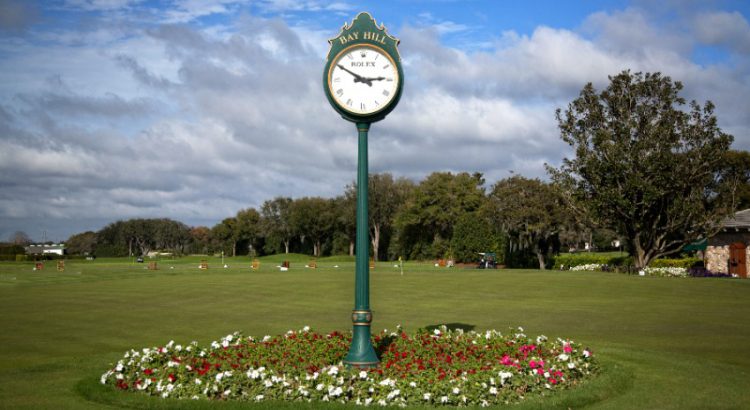 tour stops in Florida