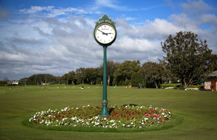 BHC RolexClock Horizontal 1
