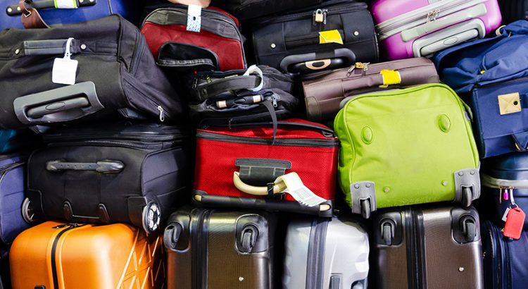 why airlines are struggling