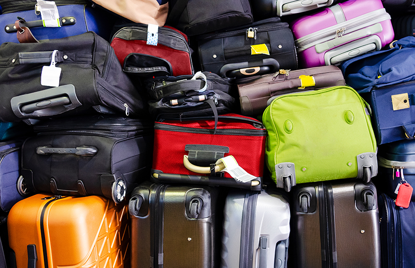 why airlines are struggling