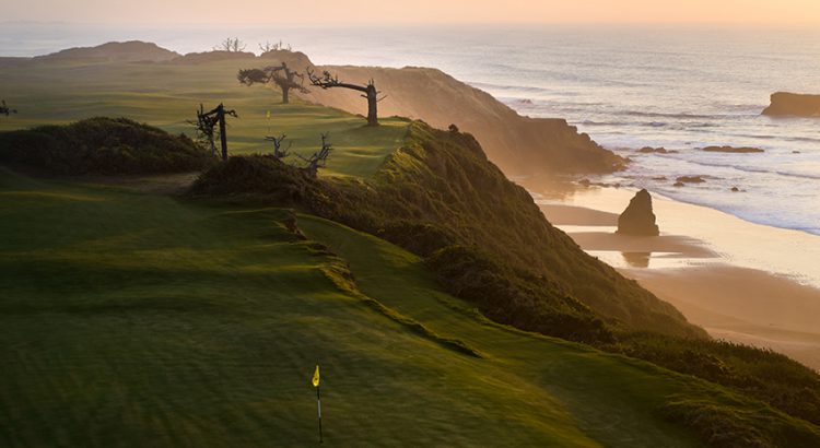 golf destinations to visit