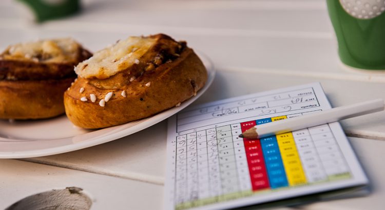 golf-nutrition