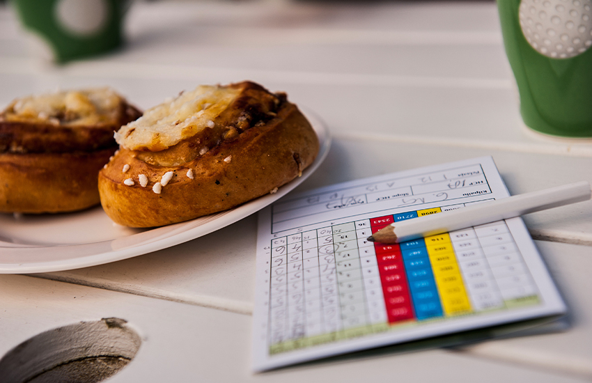 golf-nutrition