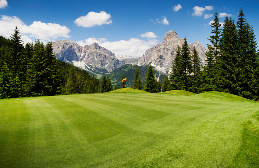 golf-tips-for-different-terrain