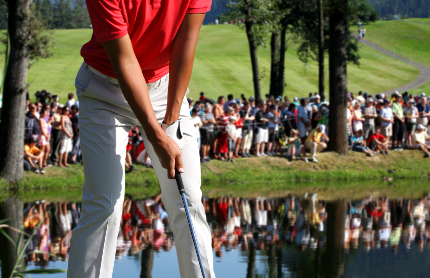 golf-tournament-preparations