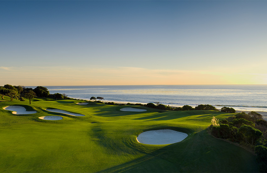 Monarch Beach
