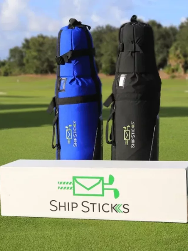 Ship golf clubs cost