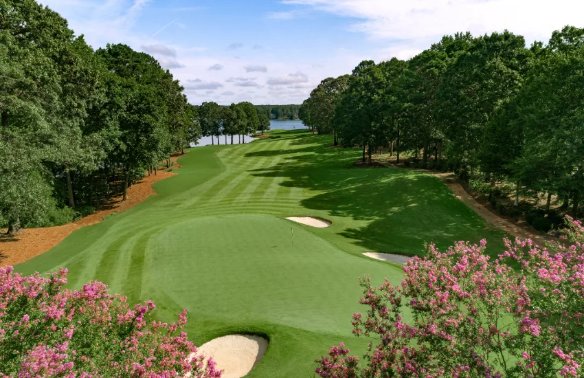 Great Waters Golf Course 15.1 JB 1 1 jpg