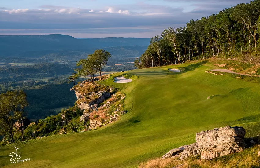 McLemore Club