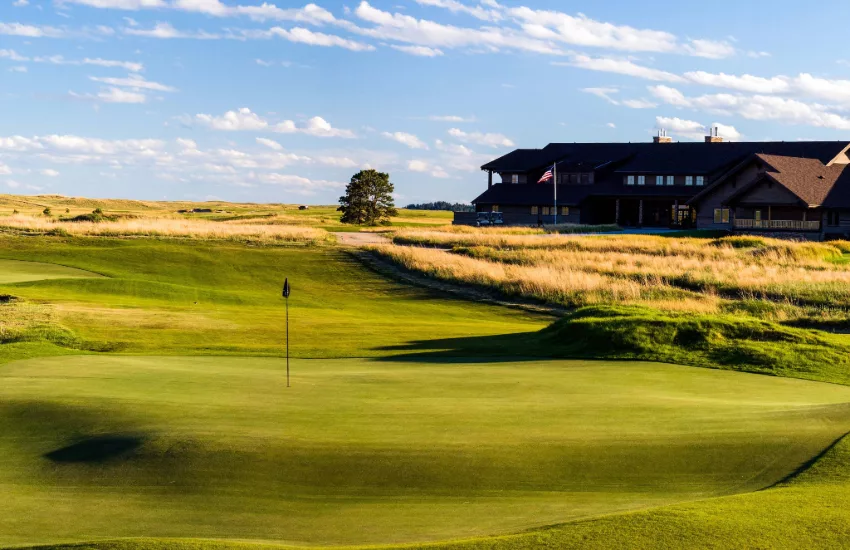 horse course 1 prairie club 2 1 1 jpg