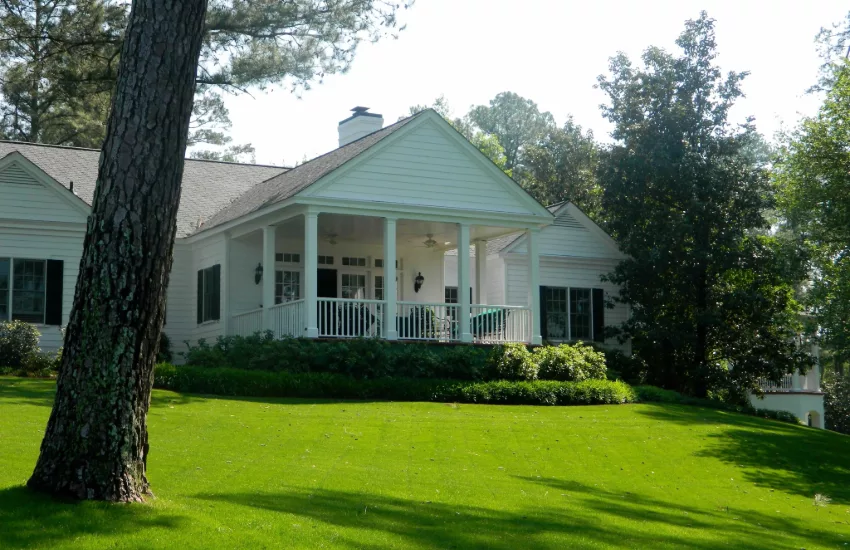 Augusta 13 1 jpg