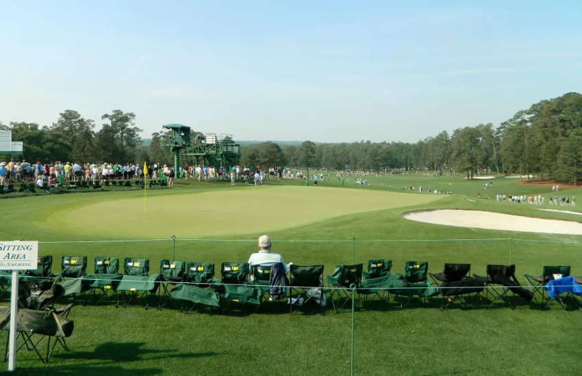 Augusta 3 1 jpg
