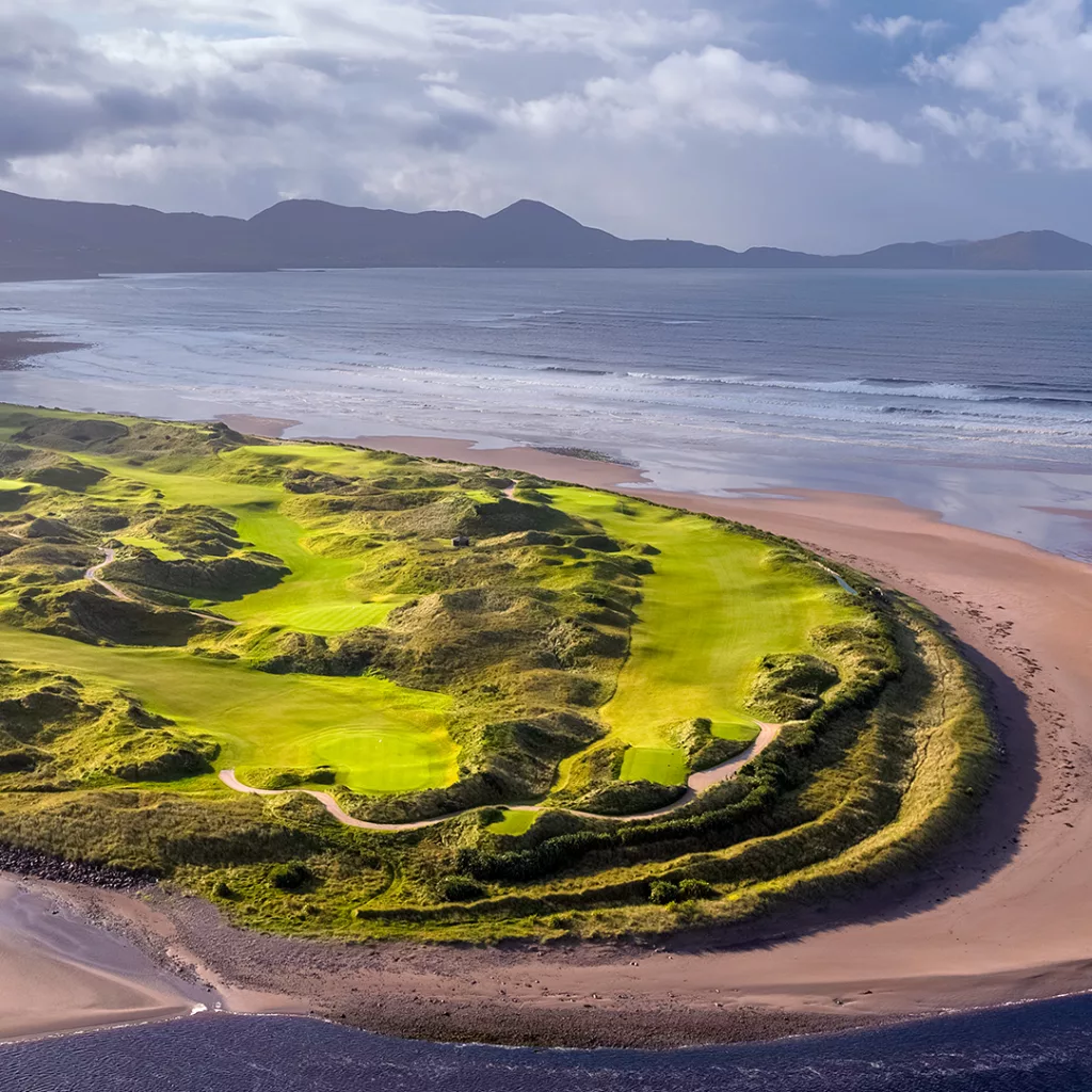 Waterville aerial DJI 0583 metal copy 3