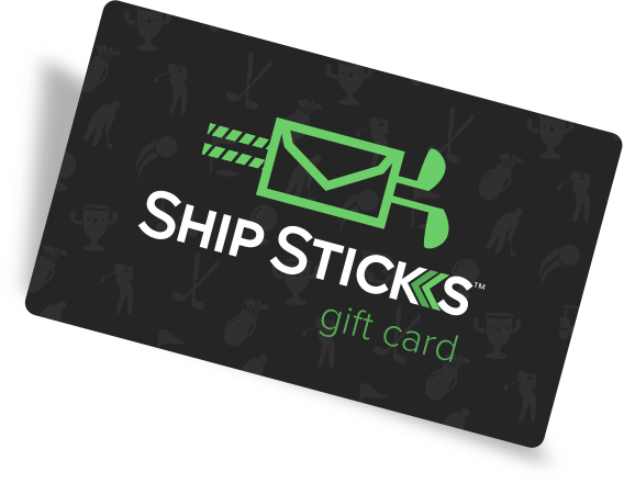 060320 eml sticks giftcard 1