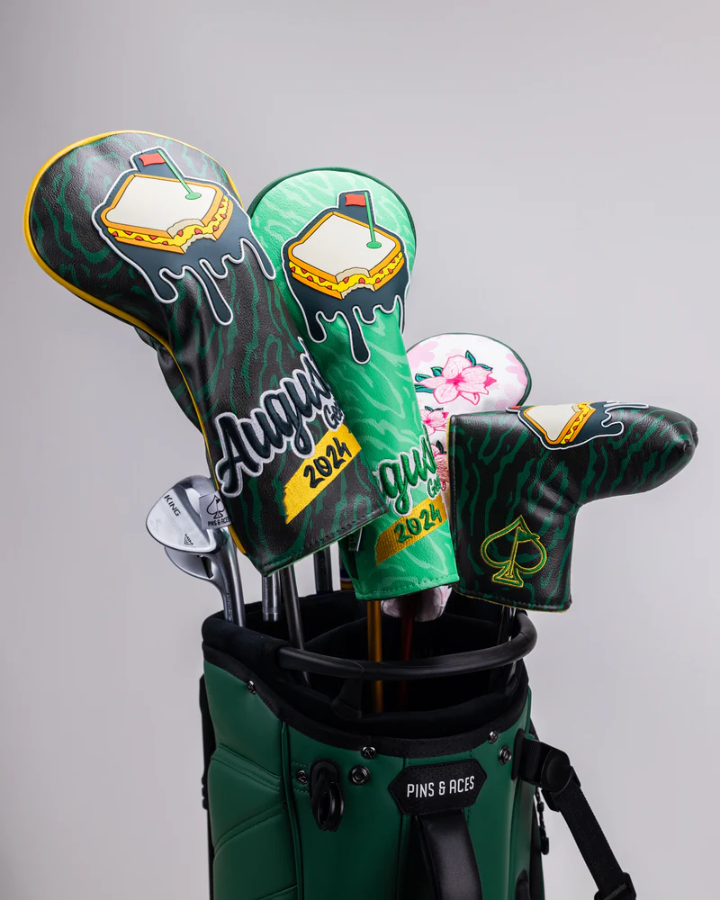 Augusta Golf Bag 07 f6551449 2fbe 4d1a af68 656ff62316f0