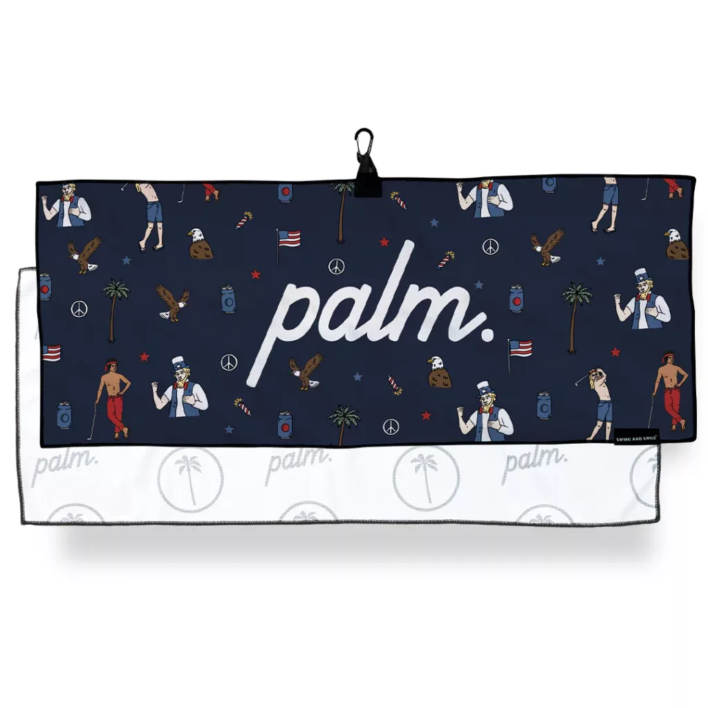 Palm 2024 Towels Foreth v2 1080x