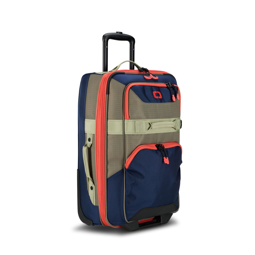 ogio bags travel 2024 layover pro 21312 1 1240