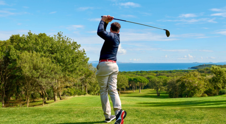 how to stop slicing your driver