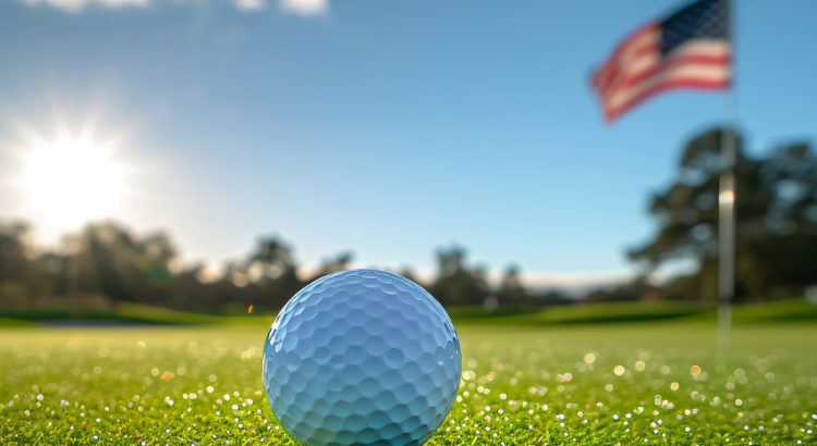 Presidents Cup