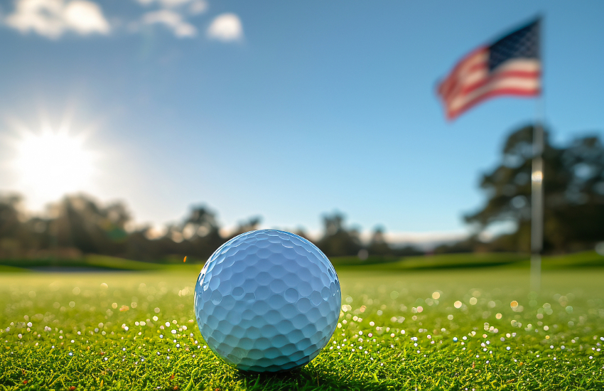 Presidents Cup