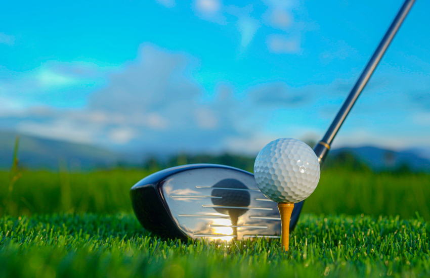 best golf balls for high handicappers