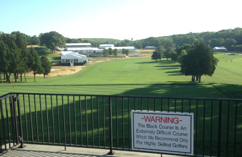 2025 ryder cup
