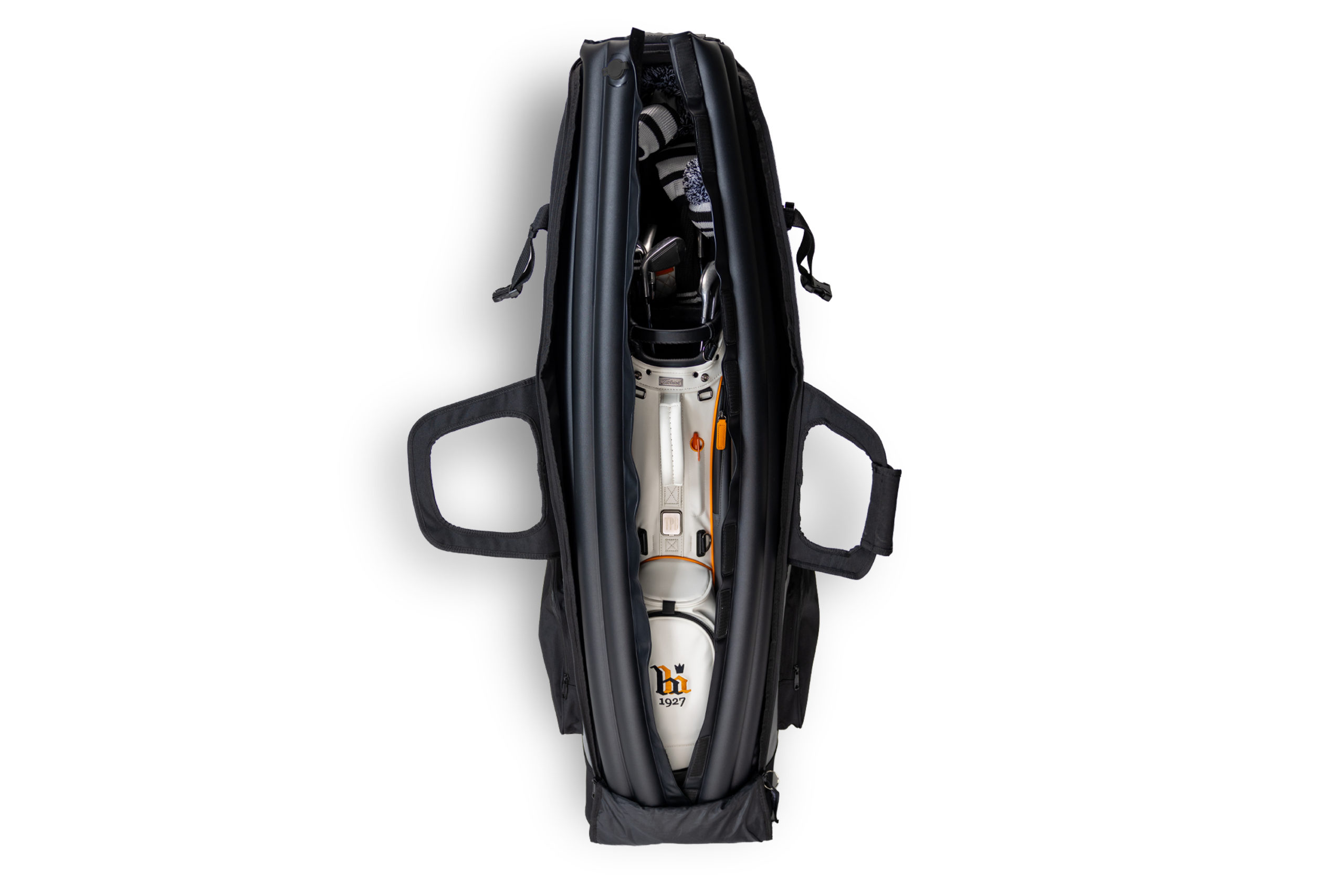 golf club protection