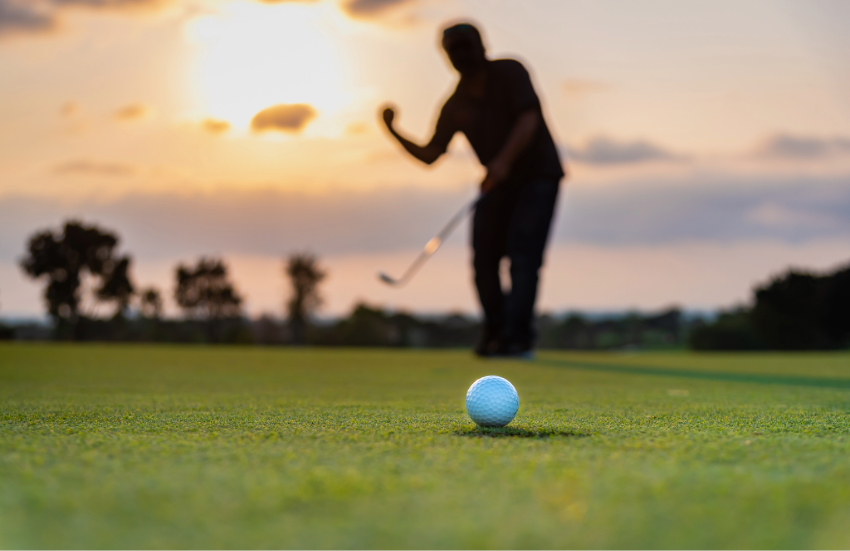 fun new year's resolutions