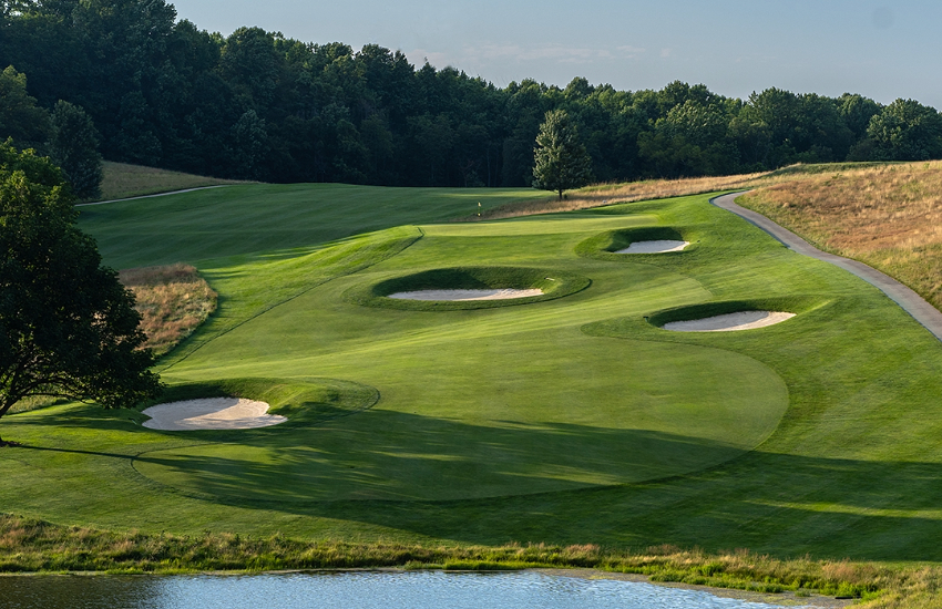 French Lick