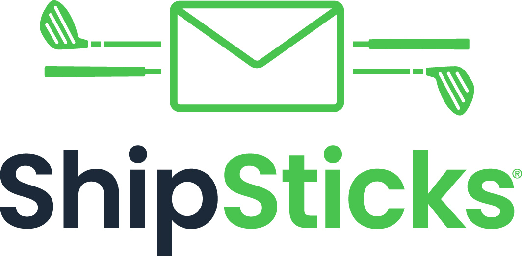 ShipSticks Golf Club Shipping
