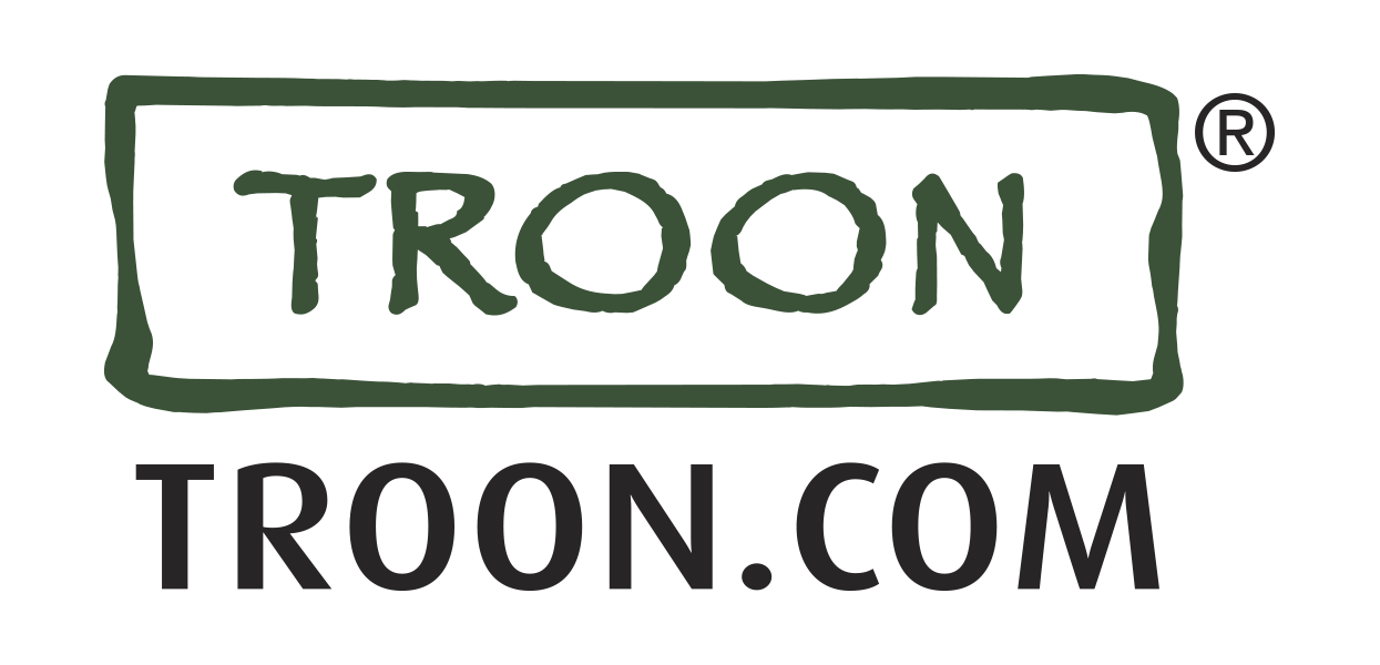 troon trucking logo design troon trucking logo design