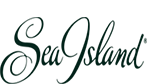 Sea Island Logo