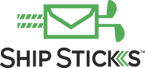Shipsticks bottom Logo