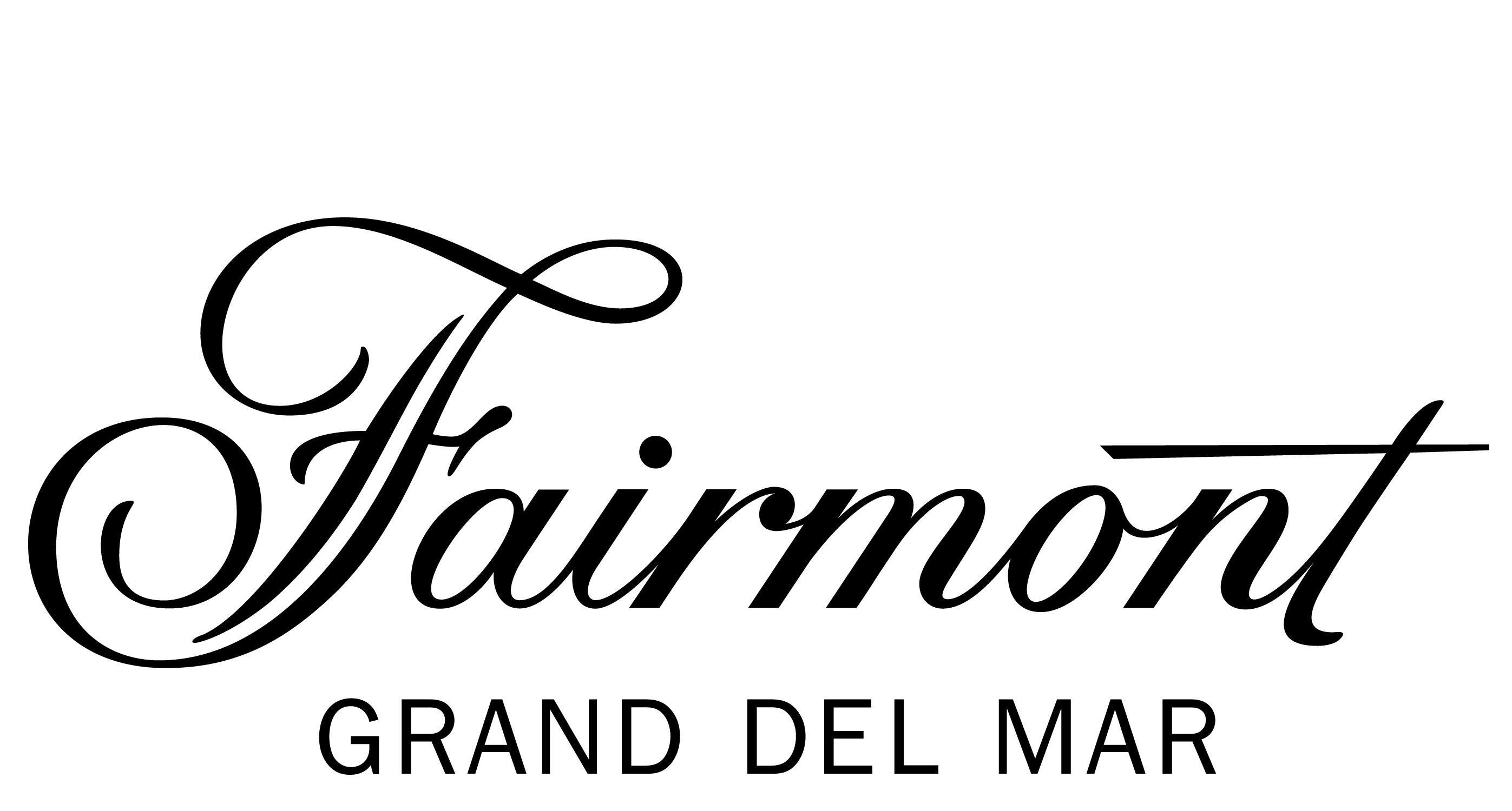 Fairmont Grand Del Mar