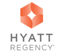 Hyatt Regency Indian Wells Logo