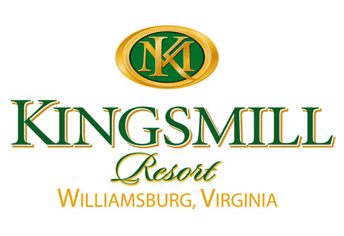 Kingsmill Resorts Logo