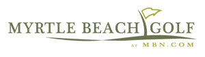 Myrtle Beach Logo