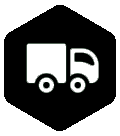 Courier
