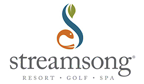 Streamsong Logo