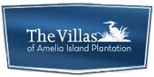amelia island logo