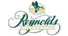 reynolds logo
